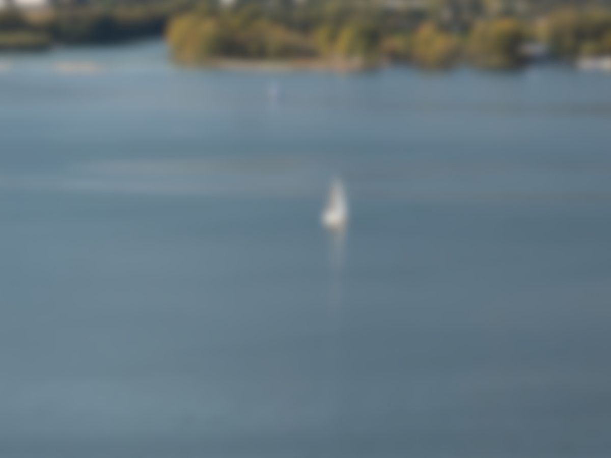 Cadillac lines up for Kawau Race Week with proven Beale pedigree